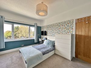 Photo 17- click for photo gallery